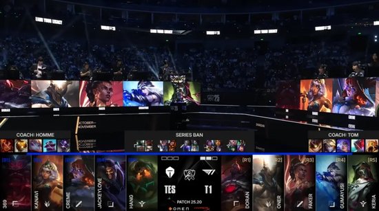 Team Heretics 和 Fnatic 在 VCT 2025： EMEA Stage 2 中赢得了他们的首场比赛