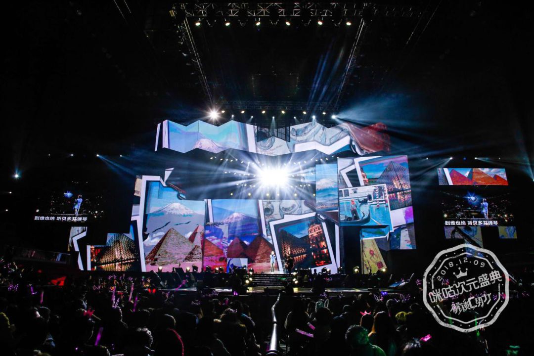 组内赛之路：若JDG 2比0战胜TT，则进入登峰组