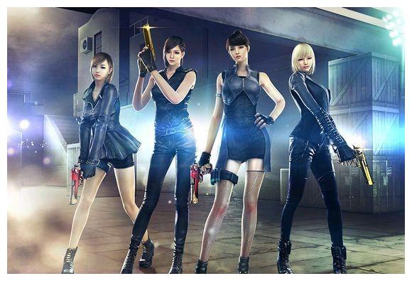 arT： “这对我们来说是一个重要的比赛，因为这个赛季可能没有其他机会了。”