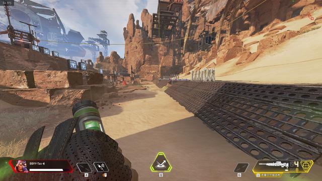 Weiwei 玩 Wei 打不过 Wei knight Kuchi 的暴力输出 Bilibili Gaming 轻松拿下比赛点