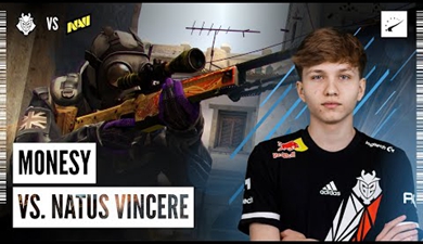 2025LPL第一赛段开赛倒计时2天！C组队伍大名单海报