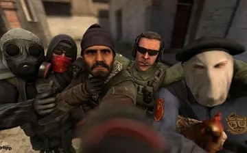 英雄联盟2022全球总决赛S12门票即将开启预售