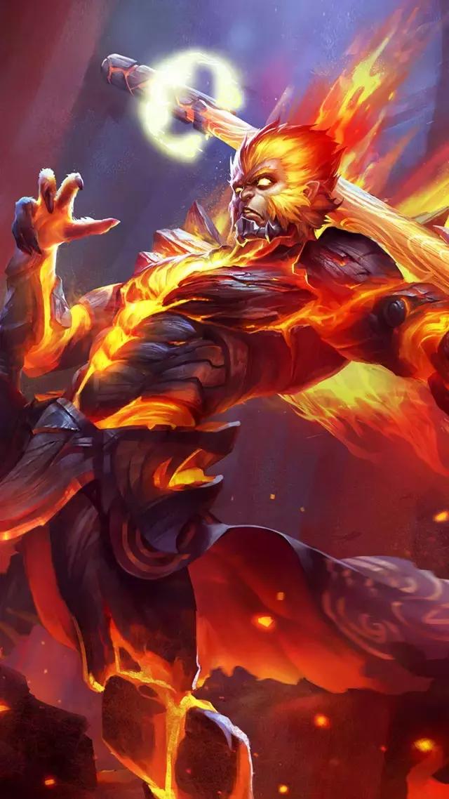 s1mple在BC.Game的潜在薪水曝光