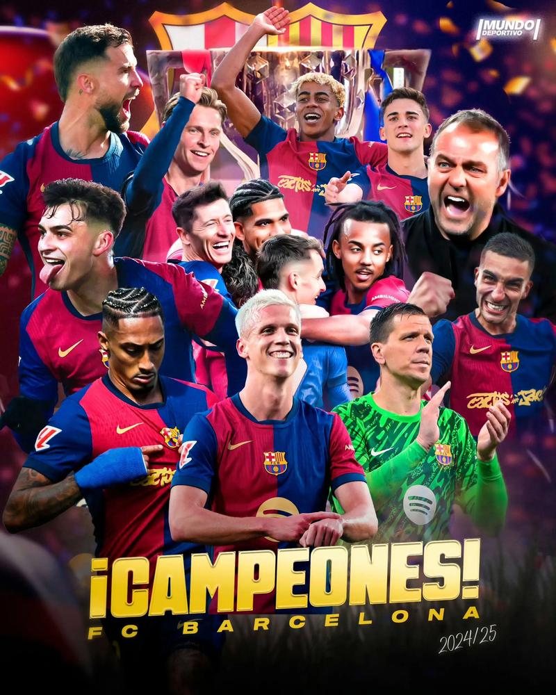 EPL S20 小组赛：16强手到擒来！ BIG 2-1 CoL