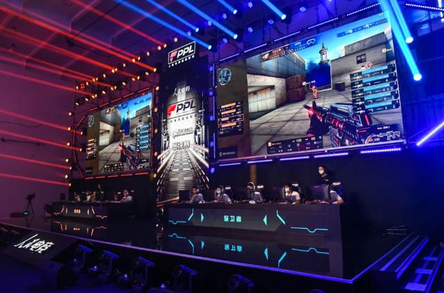 【前瞻】2025LPL春季赛 LGD vs TT，TT先一步找回状态