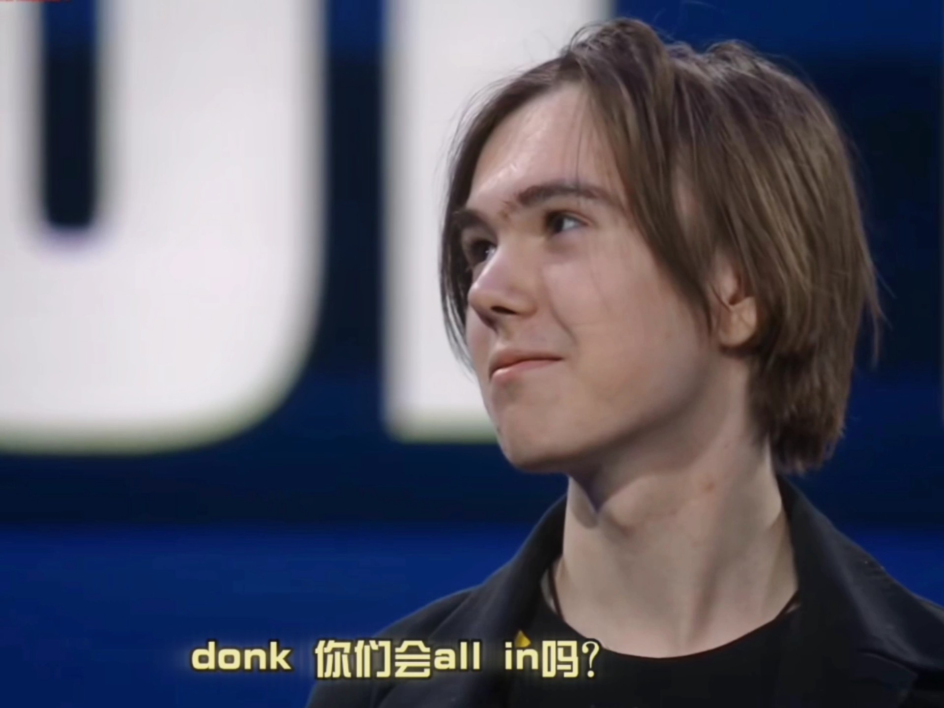 Liquid和 Legacy 晋级CS亚洲锦标赛2025季后赛