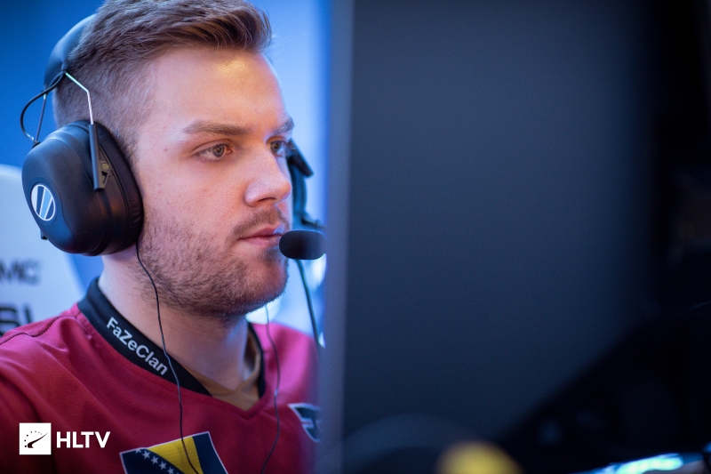 【快讯】2021KPL春季赛各战队实力分析预测