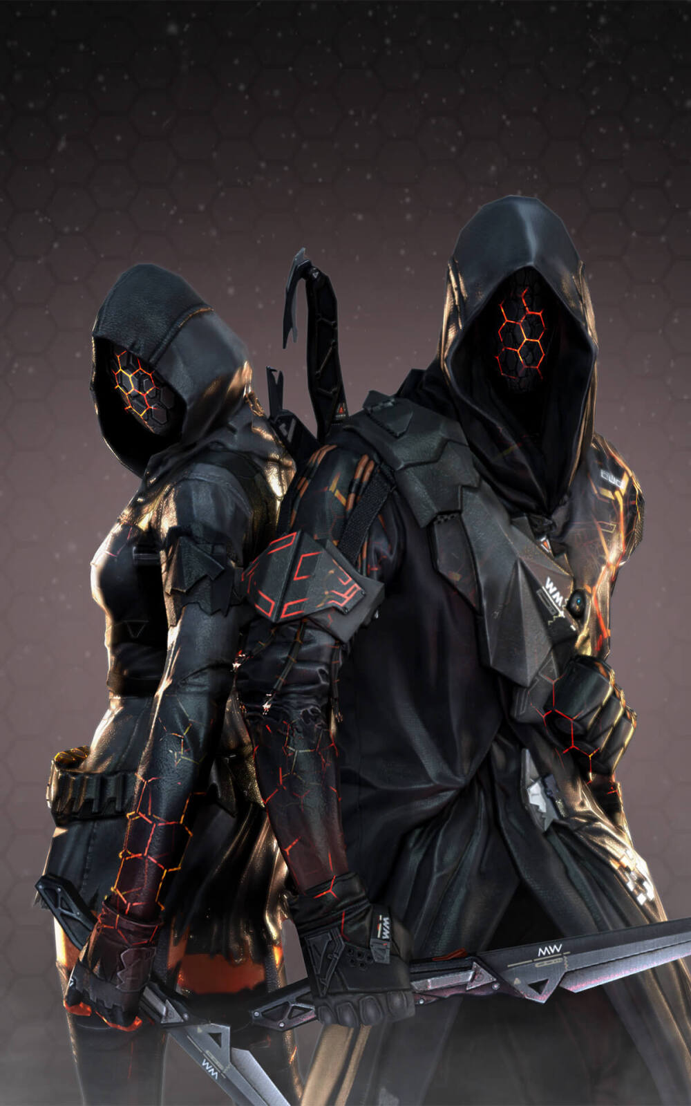 Yagao：没想到对面会拿尼菈 但我们下路组说没问题可以应对