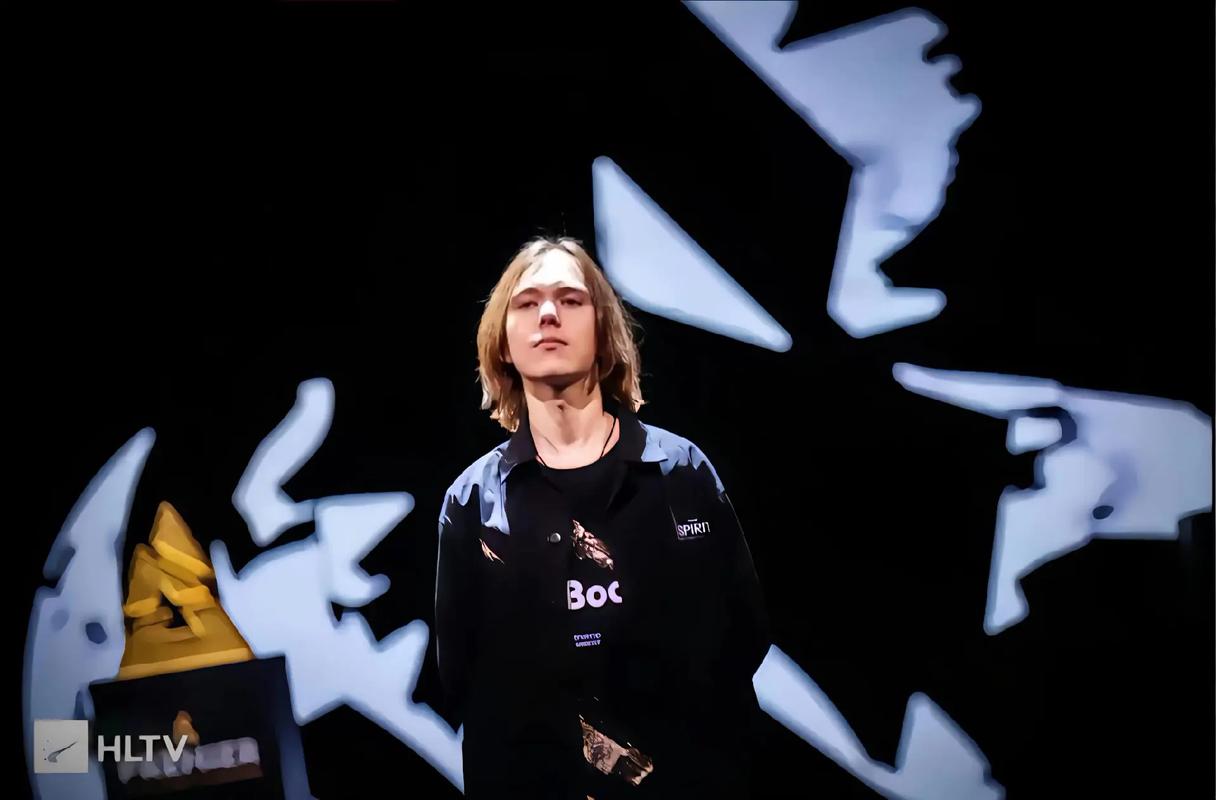 ESL Pro League 第22赛季的举办地点已揭晓 - 不是 Malta