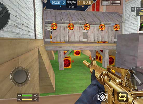 LPL第八周最佳阵容：Ale、Jiejie、Scout、Hope、Ming