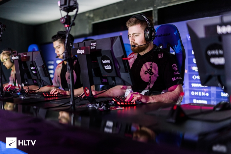 【前瞻】2025LPL春季赛V5 vs FPX，场外风波成为变局因素？