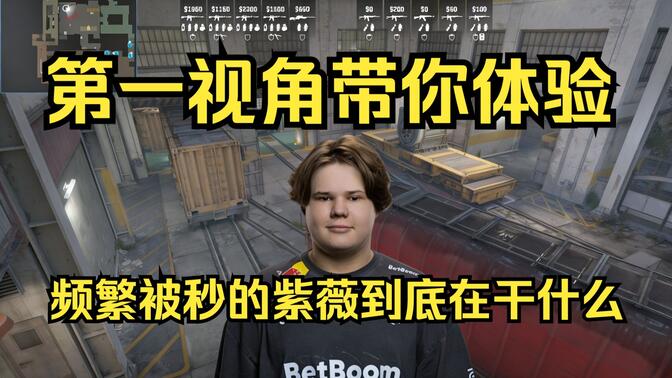 的综合