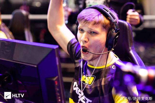 Valve宣布上海Major赛前RMR最终种子排名：RMR首场比赛