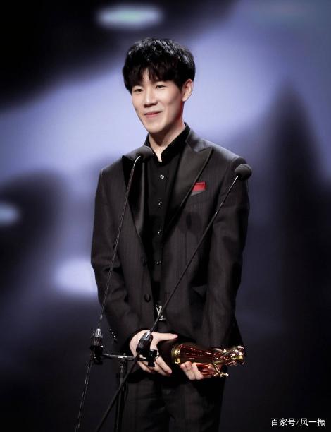 英雄联盟季中杯B组前瞻：LPL能否坐实第一赛区？