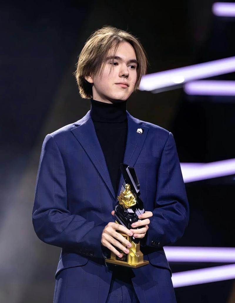 ICY谈不敌Eternal Fire：赛前吃太多了