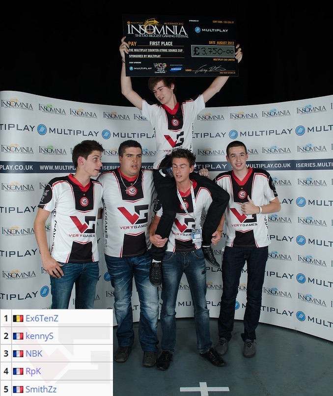 Weibo Gaming vs TES赛前数据前瞻：本场比赛看重双方打野的发挥