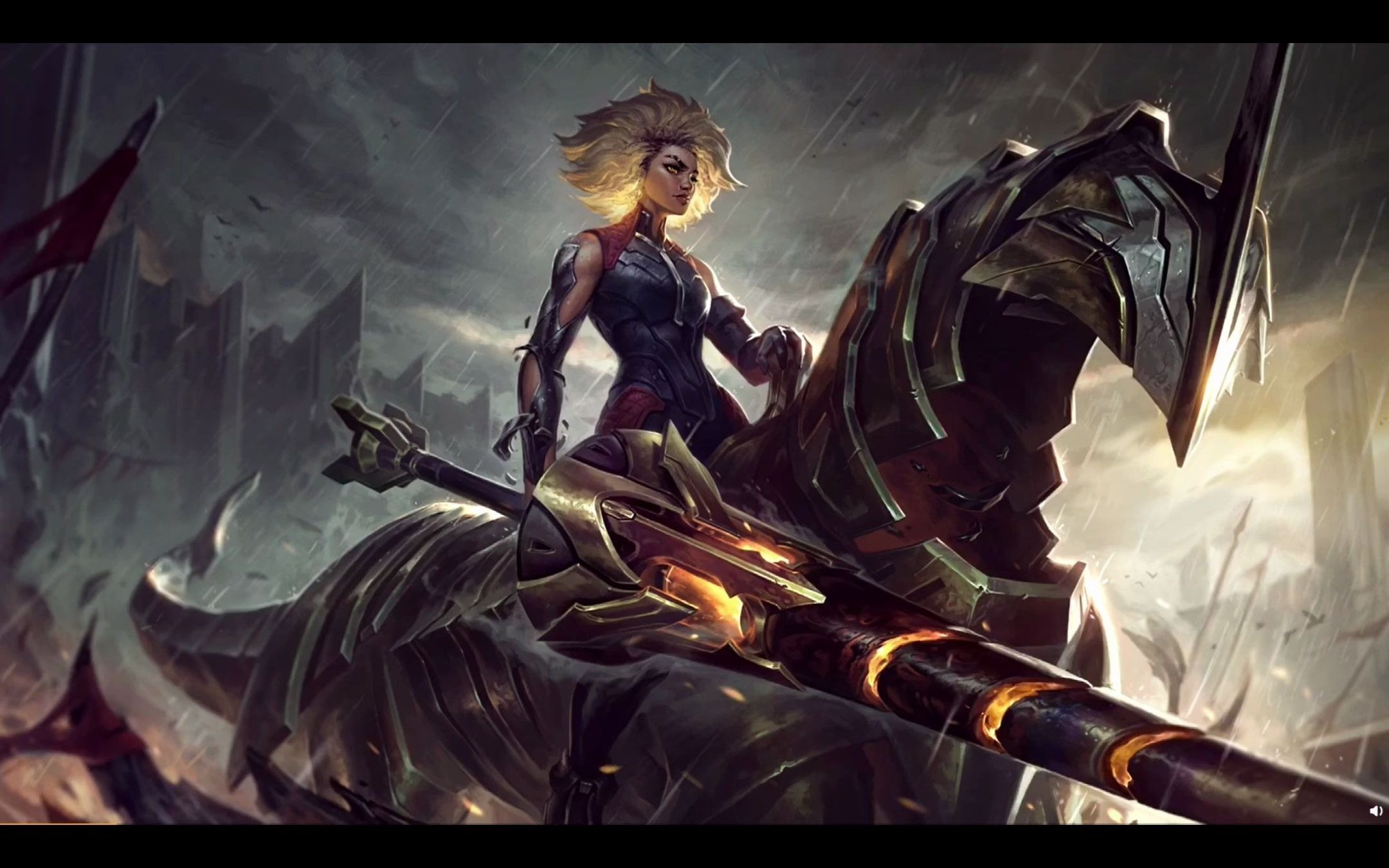 Blast公布第三届Slam赛事邀请名单，XG和Tidebound参赛