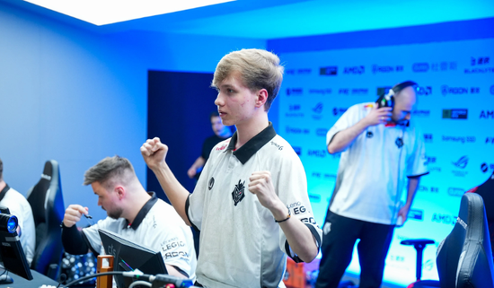 TSM 回归本源，计划组建北美阵容