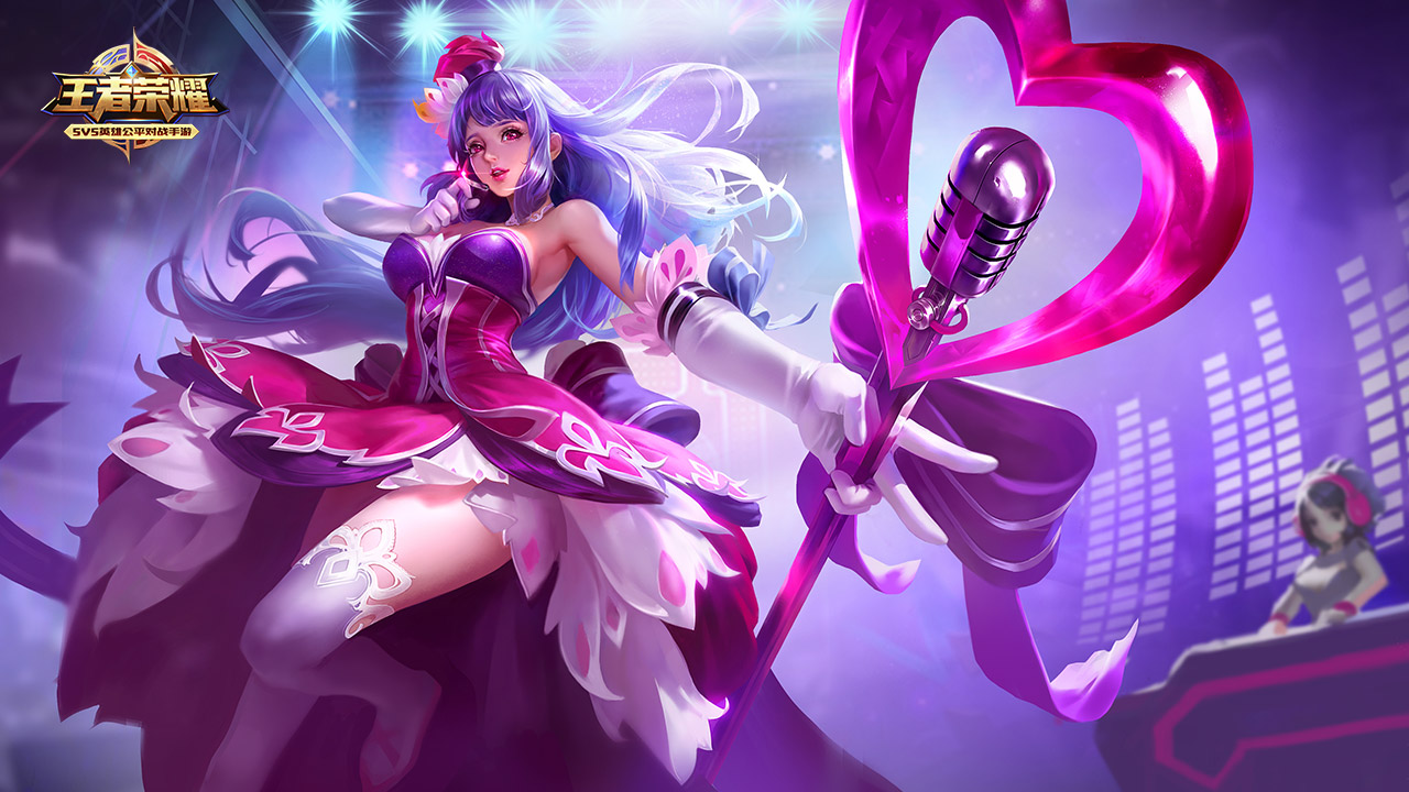 TYLOO 和 Wolves Esports 从 VCT 2025： China Kickoff 中被淘汰