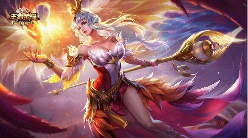 Knight来作用了，TES 2-0轻取LGD