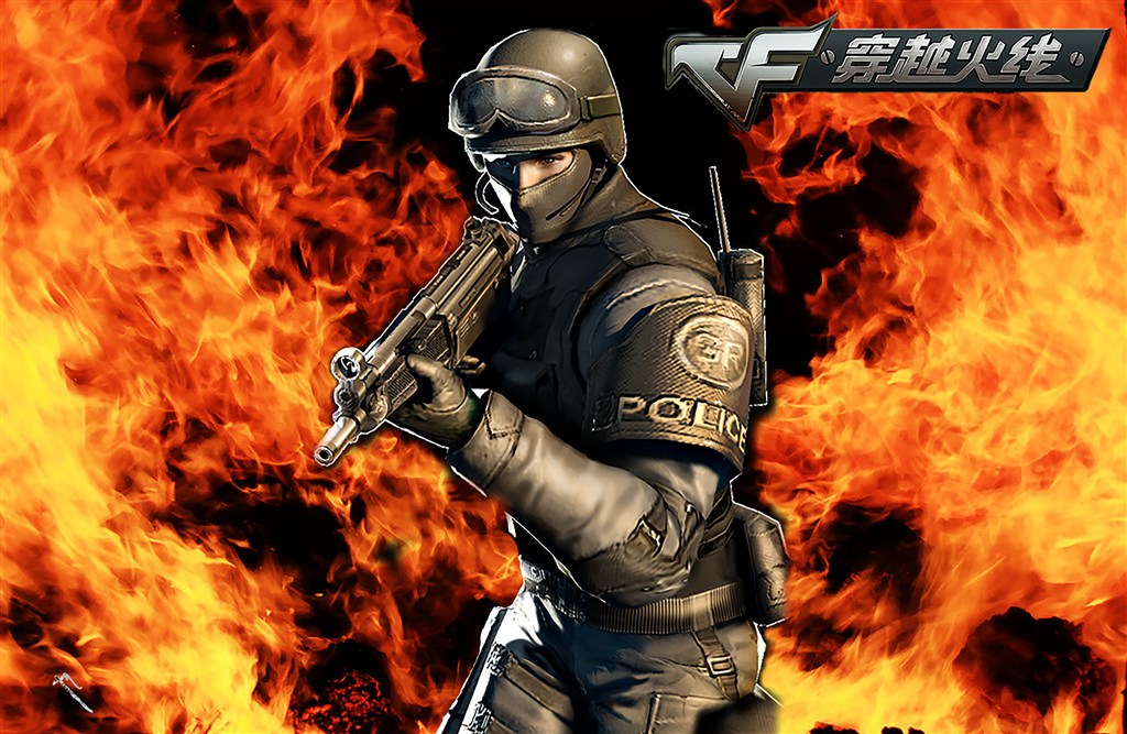 ESIC揭露重大比赛操控计划，对ATOX实施禁赛