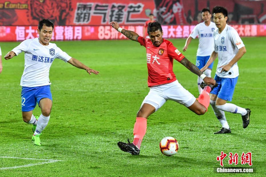 入不