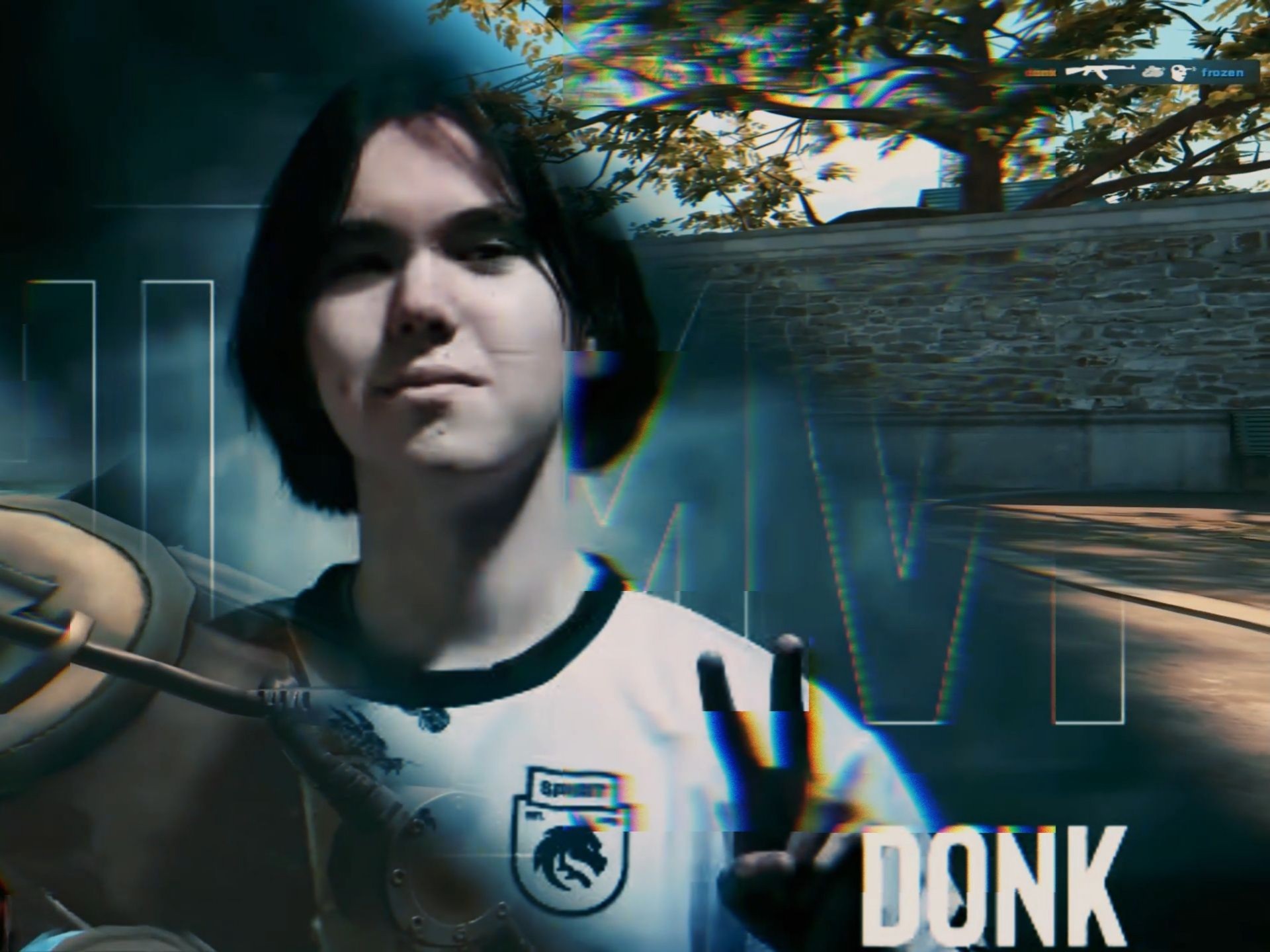 MSI票务：将于成都金融城演艺中心举行，决赛票价488-1388元