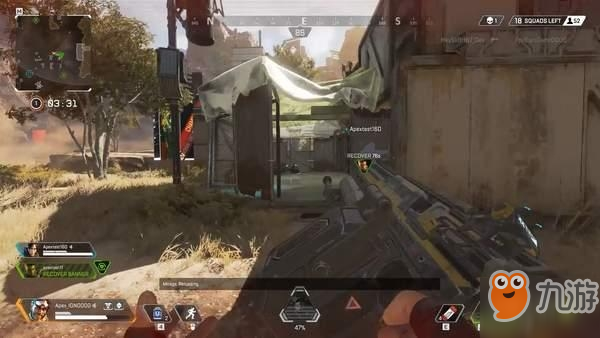 LPL第四&第五周数据：Leave场均击杀7.17，Rookie的KDA最高