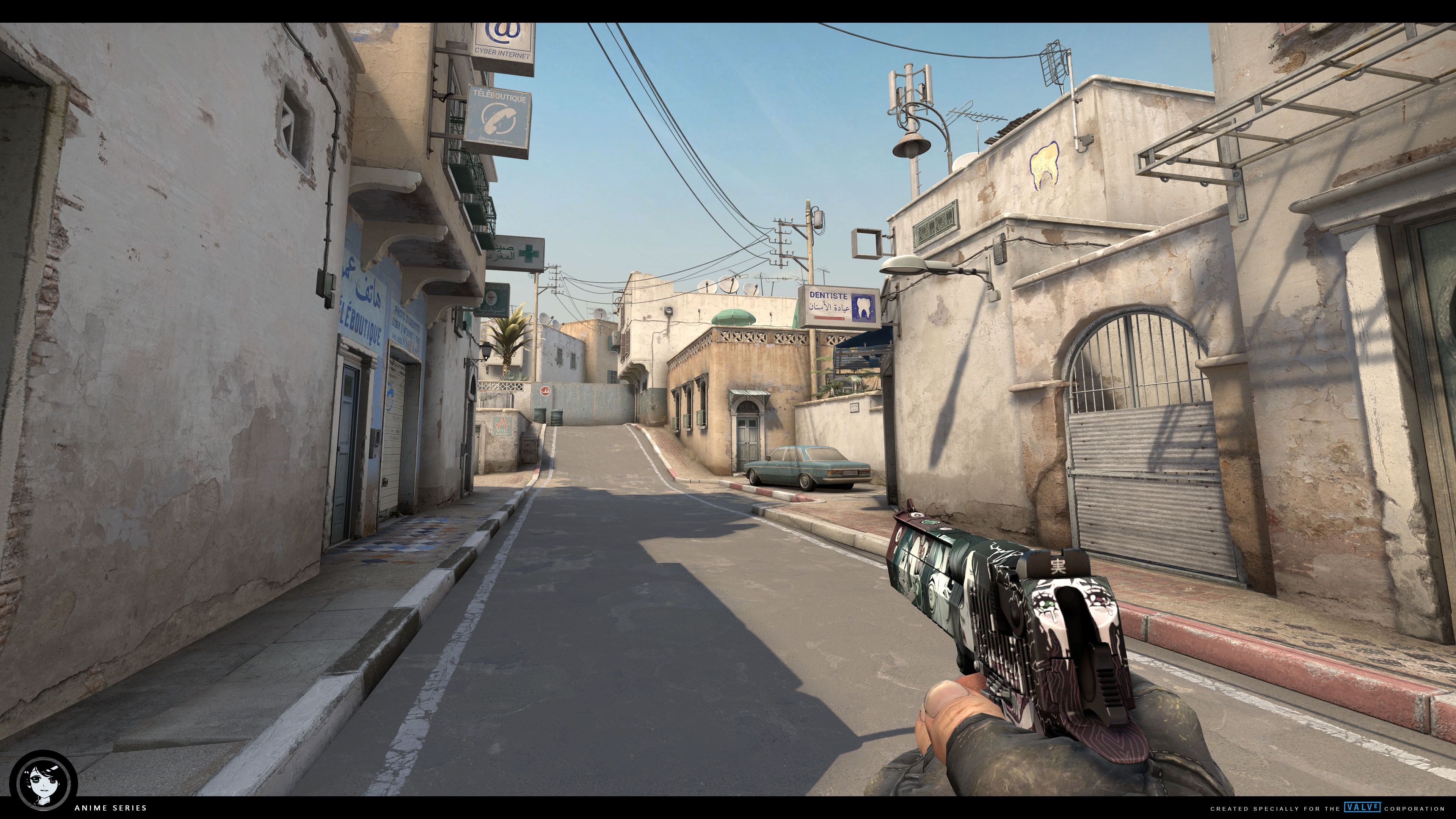 MSI参赛选手打欧服如何？DK霸榜前4，RNG双核上榜