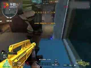 越南GAM成为全球第三支锁定2024LOL世界赛资格的队伍