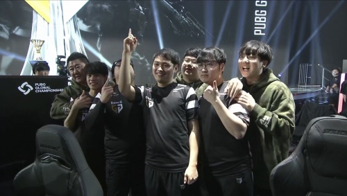 2025KPL夏季赛是日官方预测，VG、TES.A无人看好