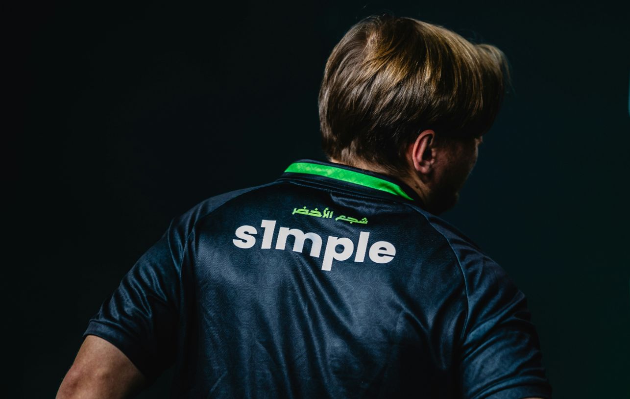 在 CS2 的5月22日下注的内容？只有专业人士知道的前5个最佳下注