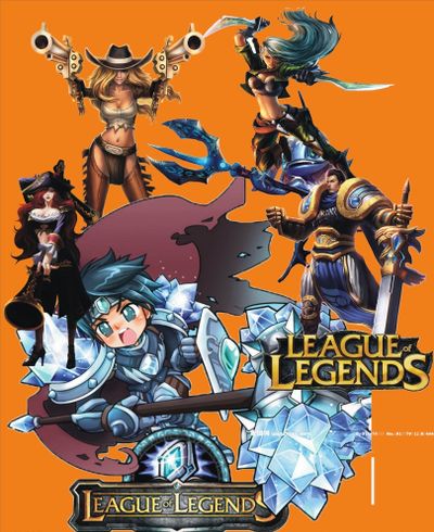 TES提前两轮成为2024LPL夏季赛第一支晋级登峰组的战队！