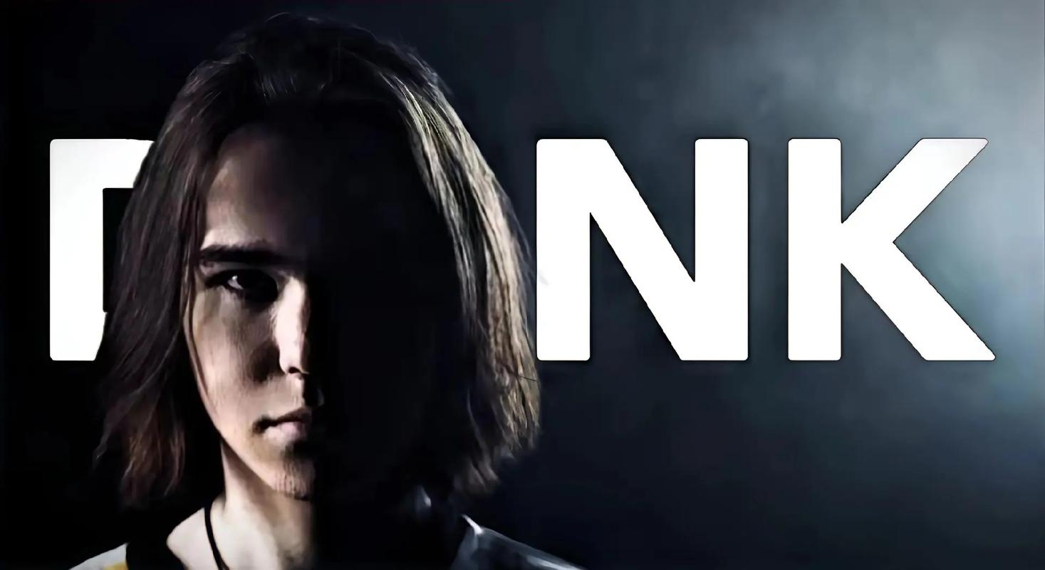 HLTV排名：FaZe升至第9 Heroic掉出前5