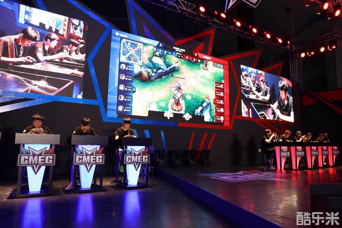 北美战队NRG成为全球第五支锁定2023全球总决赛资格的队伍