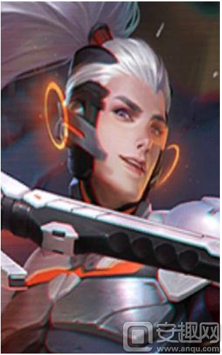 EDward Gaming 和 TEC Esports 在 VCT 2025： 中国第一阶段的 Alpha 组中赢得第二场胜利