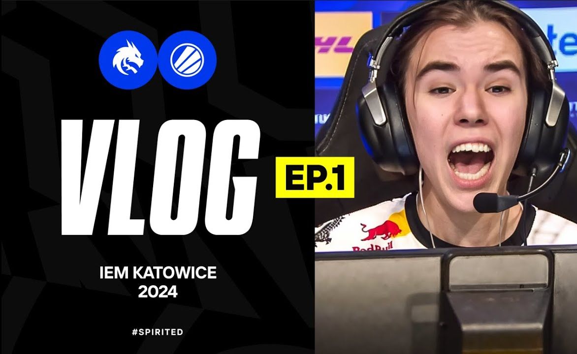 电竞比分FURIA新晋狙击手：哈萨克斯坦天才少年molodoy是何许人？