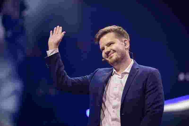 LPL春季赛常规赛今日首发名单：Flandre回归首发