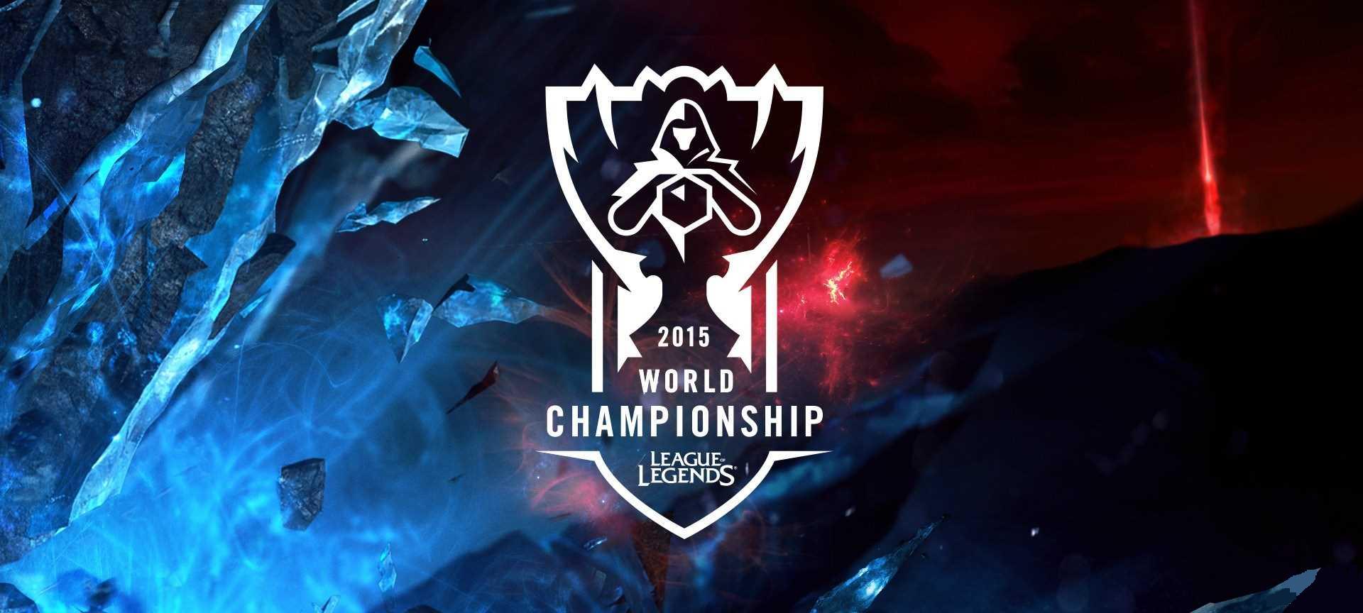 Bilibili Gaming 宣布 LPL 第一阶段阵容： bin ／ Wei ／ knight ／ Elk ／ ON , 目标是冠军