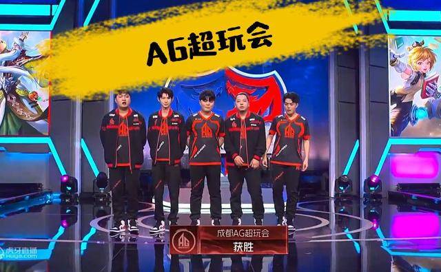 【前瞻】2021 IEM卡托维兹2021小组赛B组，Vitality vs OG
